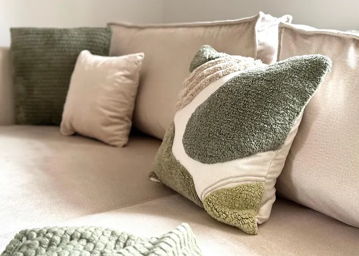 Am Weinaupark * 치타우